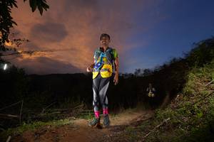 BIB: 
                            <button type="button" onclick="openModal(21800798)" class="btn btn-primary btn-sm float-right btn-popup" data-toggle="modal" data-target=".modal-high-quality">
                        <i class="fas fa-shopping-cart"></i> Add to Cart
                    </button>
                                            <button type="button" onclick="isThisMe(21800798, true)" class="btn btn-success btn-sm float-right btn-popup btn-isme hidden" data-toggle="tooltip" data-placement="bottom" title="นี่คือรูปของคุณใช่ไหม คลิกที่นี่เพื่อเอาเข้าอัลบั้ม">
                        <i class="fas fa-plus"></i> Add to album
                    </button>
                    <button type="button" onclick="isThisMe(21800798, false)" class="btn btn-warning btn-sm float-right btn-popup btn-isnotme hidden">
                        <i class="fas fa-ban"></i> Remove from album
                    </button>